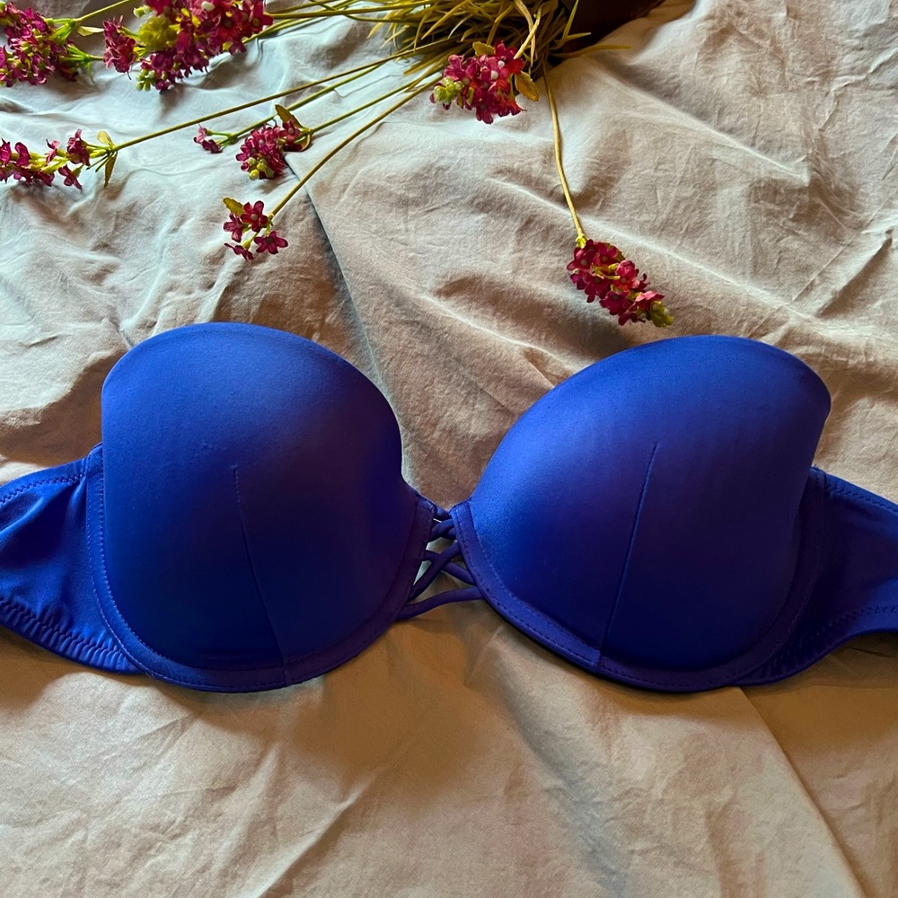 VS Bikini top 32DD